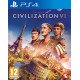 Sid Meier s Civilization VI - PlayStation 4