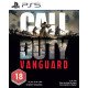 Call of Duty: Vanguard - PS5