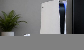 PS5 in Egypt: Best PlayStation 5 console, games, and buying guide