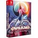 Pawarumi: Definitive Edition - Limited Edition