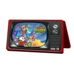 Pigeon Dev Games Collection - Nintendo Switch