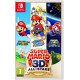 Super Mario 3D All-Stars (Nintendo Switch) ( Discountinued )