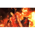 Ninja Gaiden Master Collection - Nintendo Switch