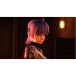 Ninja Gaiden Master Collection - Nintendo Switch