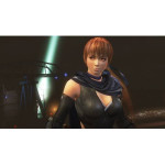 Ninja Gaiden Master Collection - Nintendo Switch