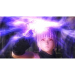 Ninja Gaiden Master Collection - Nintendo Switch