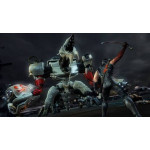 Ninja Gaiden Master Collection - Nintendo Switch