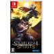 Samurai Shodown - Nintendo Switch