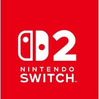 Nintendo Switch 2 Nintendo Switch 2
