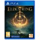Elden Ring - PS4