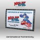 Mega Man: The Wily Wars Collector's Edition