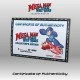 Mega Man: The Wily Wars Collector's Edition