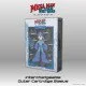 Mega Man: The Wily Wars Collector's Edition