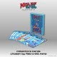 Mega Man: The Wily Wars Collector's Edition