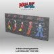 Mega Man: The Wily Wars Collector's Edition