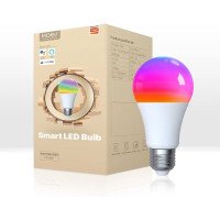 Smart Lighting