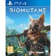Biomutant - PlayStation 4