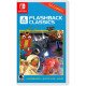 Atari Flashback Classics - Nintendo Switch