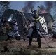Ancestors Legacy for Nintendo Switch - Nintendo Switch