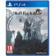 NieR Replicant ver.1.22474487139… PS4