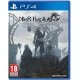 NieR Replicant ver.1.22474487139… PS4