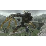 NieR Replicant ver.1.22474487139… PS4