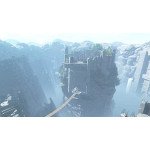 NieR Replicant ver.1.22474487139… PS4