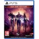 Outriders Day One Edition - PS5