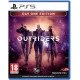 Outriders Day One Edition - PS5