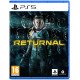 Returnal - PS5