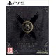 Resident Evil Village Steel Book Edition - PS5