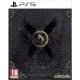 Resident Evil Village Steel Book Edition - PS5