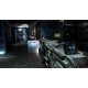 Doom 3 VR - PS4