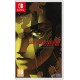 Shin Megami Tensei III Nocturne HD Remaster (Nintendo Switch)