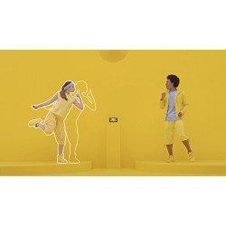 1-2-Switch (Nintendo Switch)