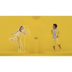 1-2-Switch (Nintendo Switch)