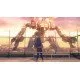 13 Sentinels: Aegis Rim (Nintendo Switch)