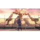 13 Sentinels: Aegis Rim (Nintendo Switch)