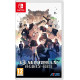 13 Sentinels: Aegis Rim (Nintendo Switch)