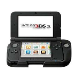 Nintendo 3DS XL Circle Pad Pro