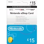 25 Us Playstation Store Gift Card Digital Code Psn