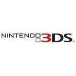 Nintendo 3DS | Consoles | Games | Accessories