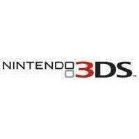 Nintendo 3DS | Consoles | Games | Accessories