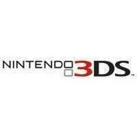 Nintendo 3DS | Consoles | Games | Accessories