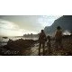 ASSASSIN'S CREED MIRAGE - DELUXE EDITION-  PLAYSTATION 5