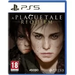 A Plague Tale: Requiem - Protector Pack DLC - Epic Games Store