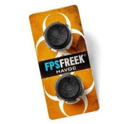 KontrolFreek FPS Freek Havoc 