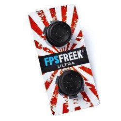 KontrolFreek Ultra
