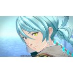 AI: THE SOMNIUM FILES - nirvanA Initiative - Nintendo Switch