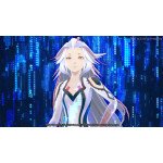 AI: THE SOMNIUM FILES - nirvanA Initiative - Nintendo Switch
